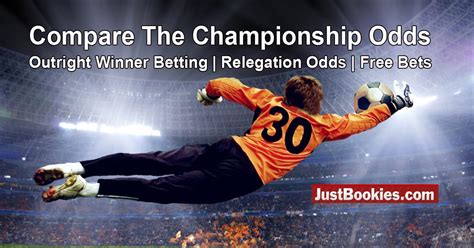 championship relegation betting|oddschecker championship relegation.